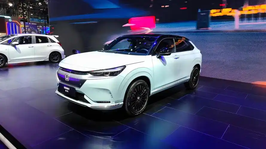 广汽本田将裁员90067人?|汽车行业关注