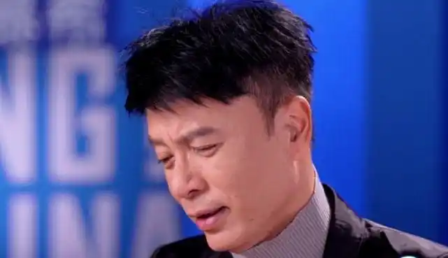 好声音出奇迹李克勤队进11强2人进8强2人进5强还是2人