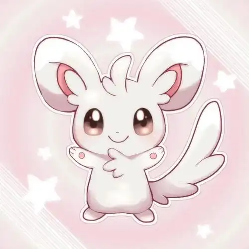 萌萌哒宝可梦融化你的心根本挡不住_浩特手游网