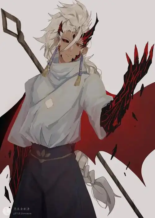 光遇 龙骨 白鸟 - 高清图片,堆糖,美图壁纸兴趣社区