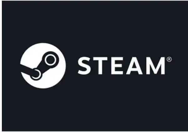 打击转区党,steam换区将限制三月一次,阿根廷区要再见了吗