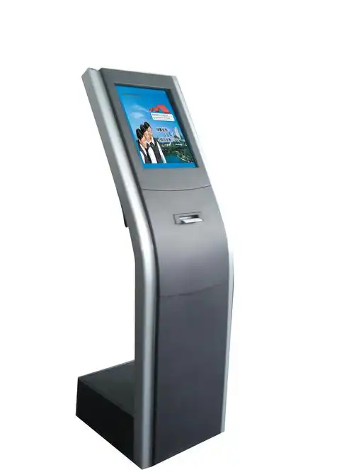 取票机 取票机供应商 广州市东岘源电子科技有限公司 生意旺铺