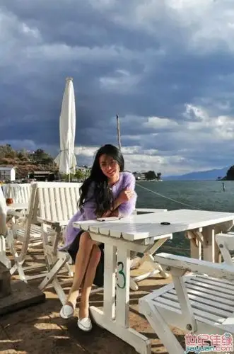 辽宁大连交友_北鼻(佳缘id:151722789)的个人资料_世纪佳缘交友网