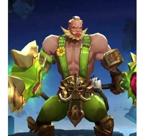 选咬金苏烈溃散到退游,选他必定渣男|女朋友|程咬金|英豪_新浪新闻