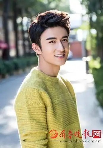 迪丽热巴婚纱照片大全 颜值和现在几乎是毫无变化(7)