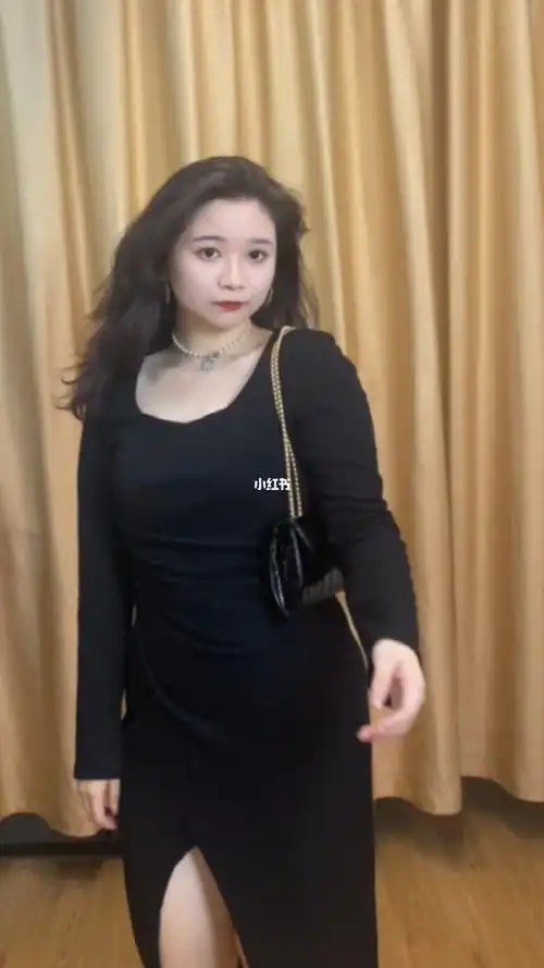 一整个气场全开!关键才五六十一条!质量真的很8错!-165cm 135斤