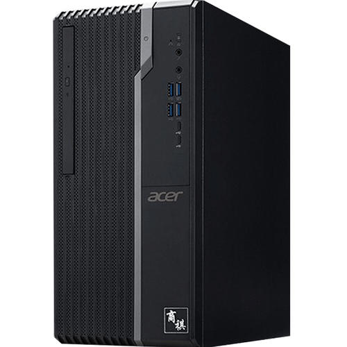 详细评测比较acer台式机值不值得买,宏碁(acer)评价真实好吗 - 鱼跃