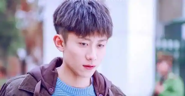 不当被骂,这几位大牌明星遇到刁难,一番妙语获夸赞_岳云鹏_张一山