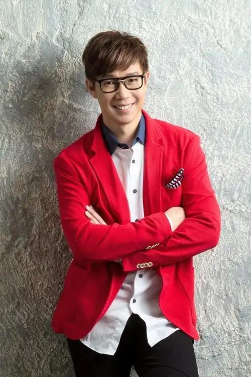 品冠吃货mv治愈单身狗 一个人不一定就不快乐