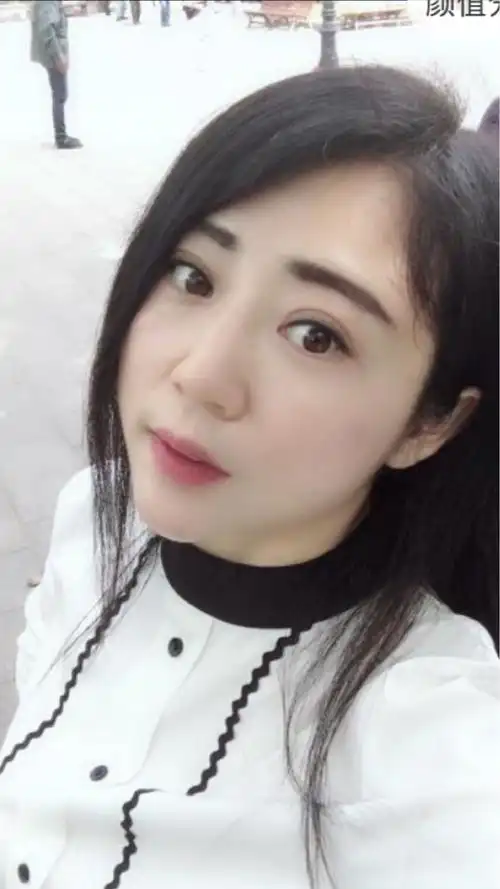 女人花资料照片_上海征婚交友_珍爱网