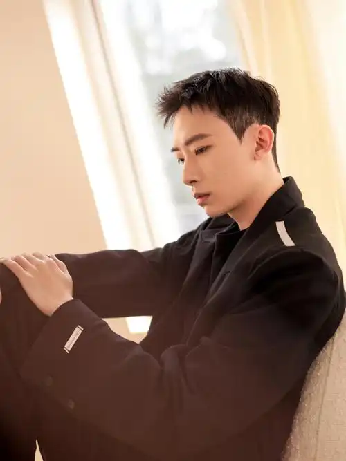 98#timez出道十周年纪念曲##timez新歌在我的世界#刘冠希超话