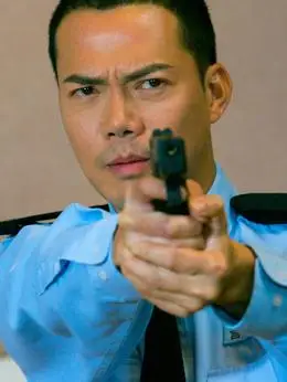 变节:潜罪犯演员表,全部演员表,演员人物介绍_电视剧_电视猫