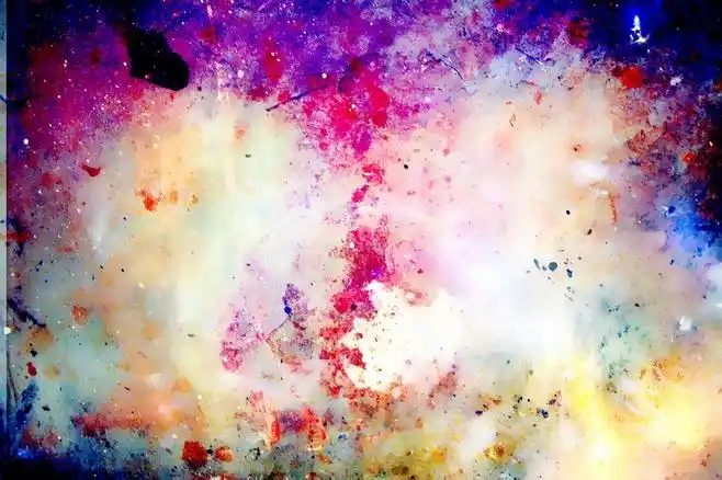 #纹理贴图##图案##ps素材#