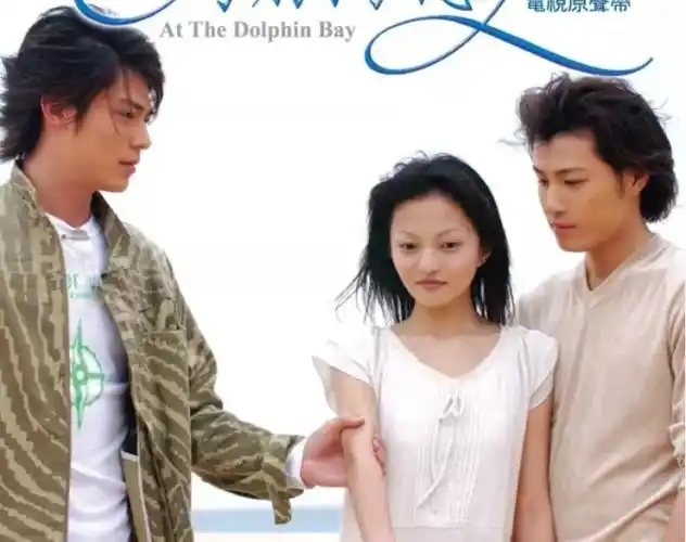 又来啦!盘点那些年8090一起看过的电视剧之——现代篇