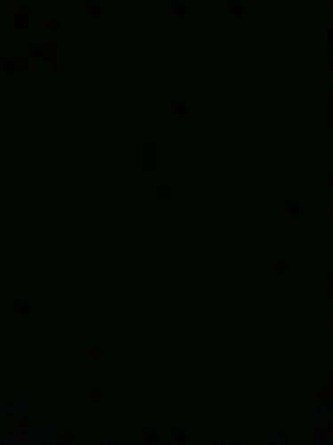 求一张全黑的空白图,没有字没有图案的谢谢