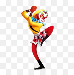 卡通人孙悟空物图片免费下载-卡通人孙悟空物素材-卡通人孙悟空物png