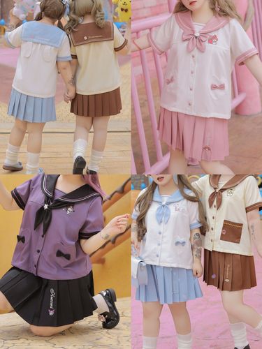 幼稚园堆堆祙jkjkjkjk