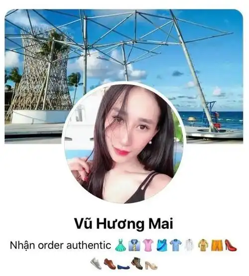 单亲妈妈引诱幼童舔私处和孩子发生关系,不雅视频曝光这是性教育