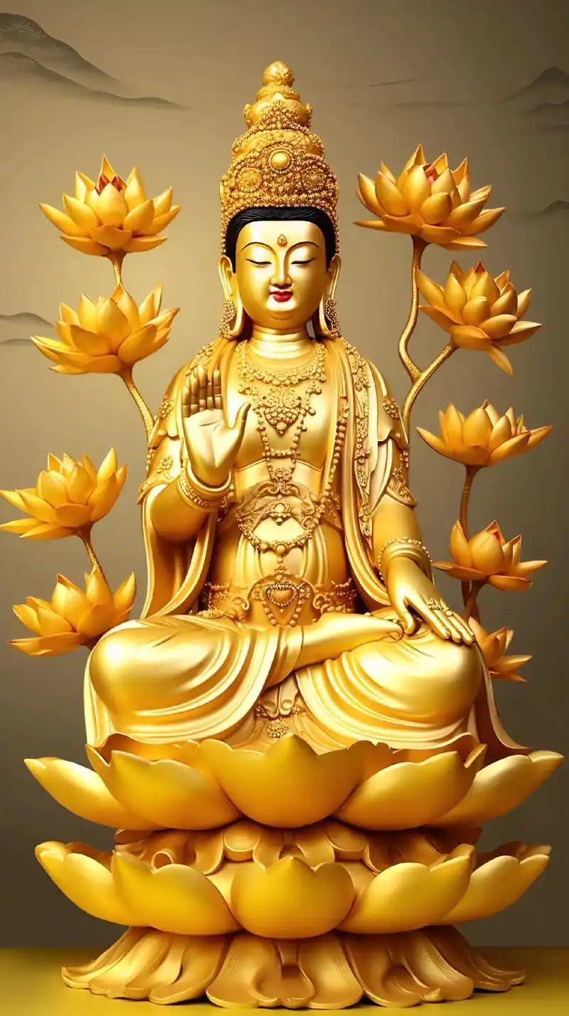 高清佛系手机壁纸,一起换新壁纸,欢迎取图.#壁纸 #手机壁纸 - 抖音