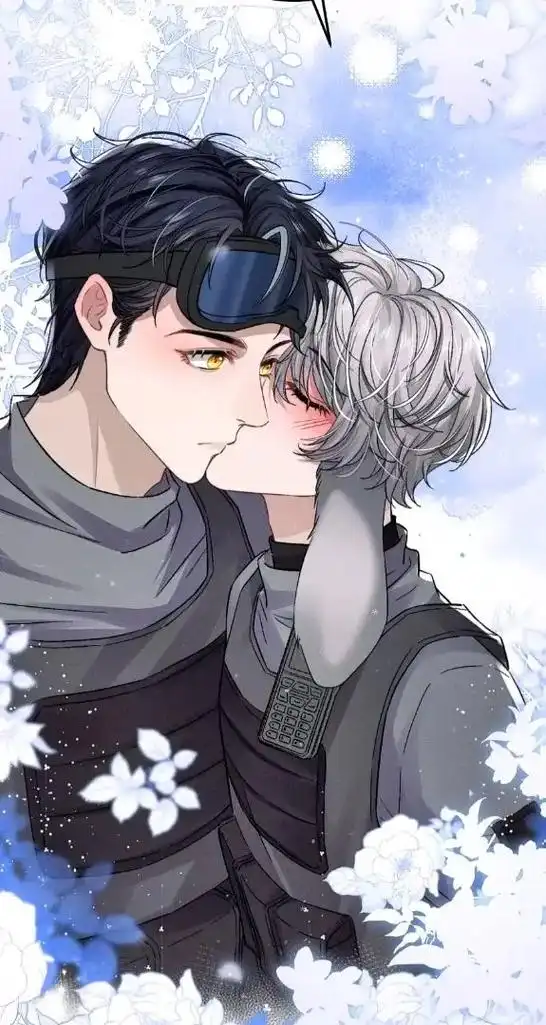 这么可爱的垂耳兔,这只隼竟然有两只0202 #垂耳执事 #兔 - 抖音