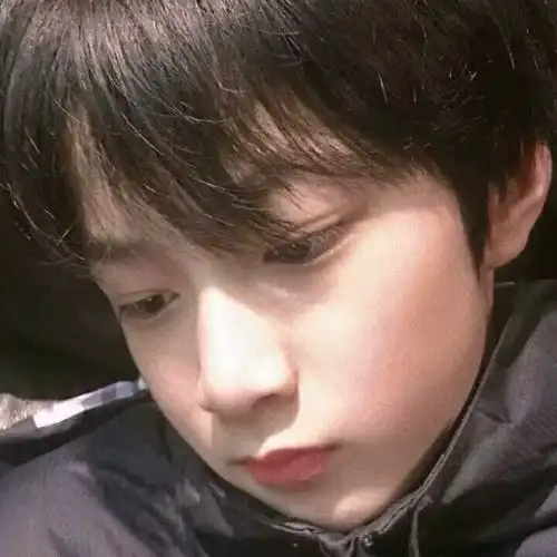 可可爱爱刘耀文刘耀文头像 - 堆糖,美图壁纸兴趣社区