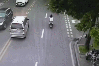 400_269gif 动态图 动图