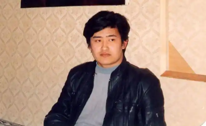 手术后的刘欢带病演唱身体堪忧