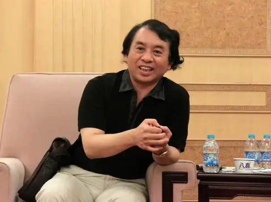 钢琴家吴迎携妻女中山音乐堂开家庭音乐会(图)