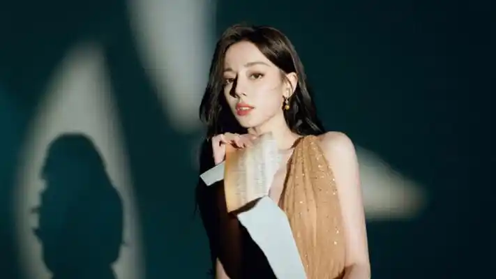 下饭爽剧 2小时速看全集