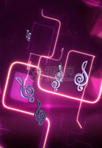 摄图网为您提供gif动图正版 gif动态图片下载,该gif动态图片标题为3d