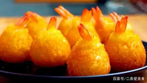 春天宁可不吃肉也要给孩子做它吃,锅中一炸,外酥里鲜,太香了