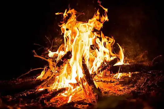 火图片_火图片大全_火图片素材