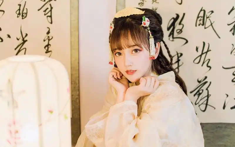 人美心更美, 这3大星座女简直就是公认的万人迷!