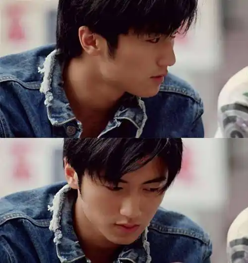 原创40岁的谢霆锋身材颜值不减当年拼命三郎的传奇人生