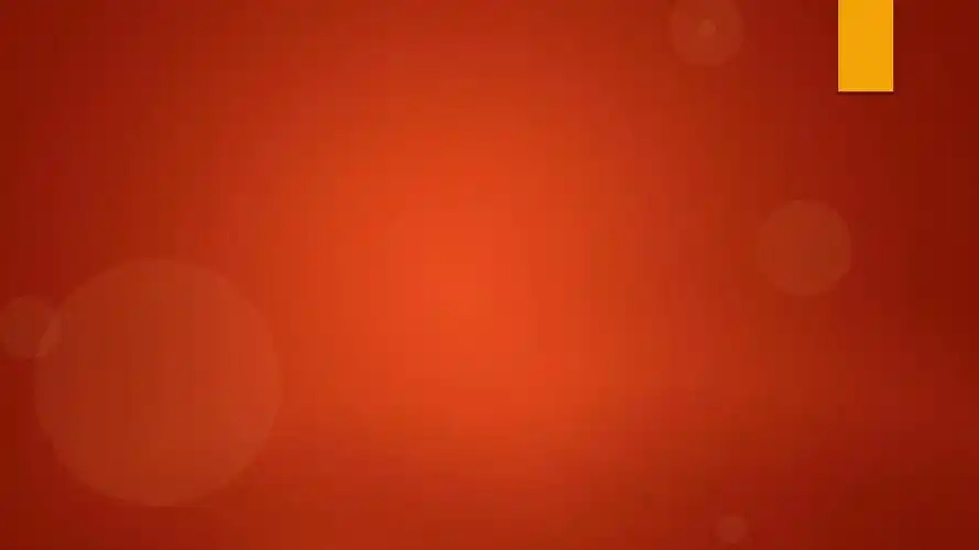 红色背景简约简洁ppt模板_word文档在线阅读与下载_免费文档