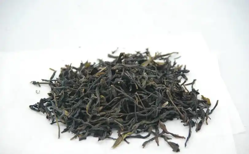 单丛茶叶浸泡时间多久,单丛茶叶浸泡时间多久为宜