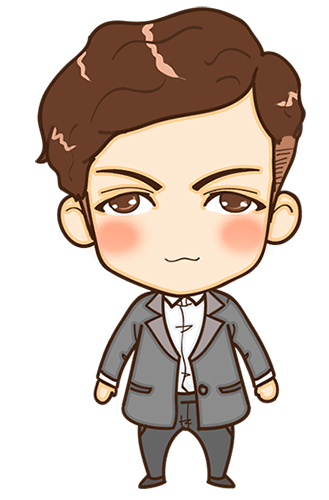 江苏卫视何以笙箫默#从《何以笙箫默》总结出,硬