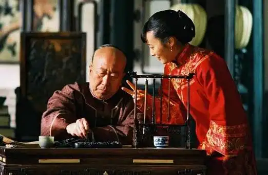 现代经商必看三部电视剧12部经商必看的电视剧榜单