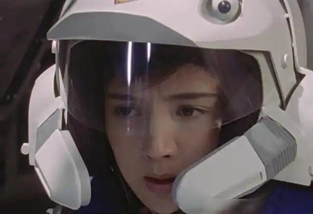 厉害的奥特曼那么多为什么大家却钟爱迪迦看了这个你就明白了