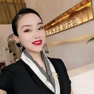 荆州万达美云端美容.张云头像