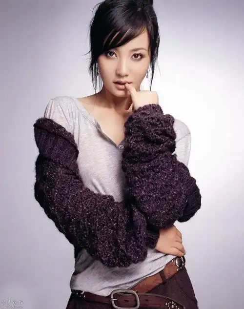 诚合汽车服务(chwxls);2.