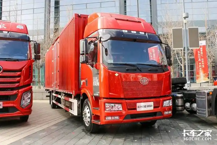 最大1200升气罐你会选lng大单桥吗