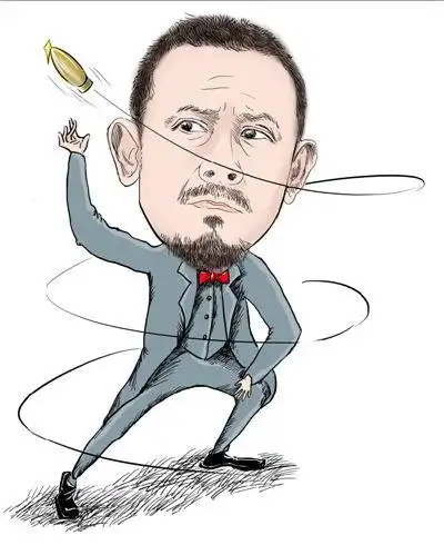 积木盒子,陆金所:财蜂金融与第一财经共舞