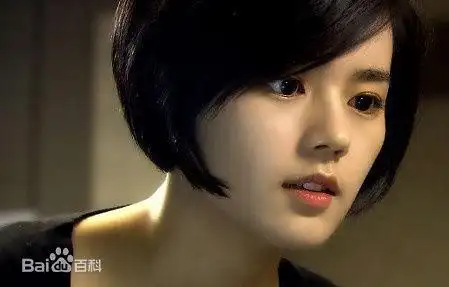 韩佳人图片_百度百科