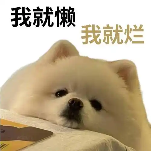 绿青蛙表情包↑↑↑戳上方 表情包沙雕图小程序查看下载提醒:由于微信