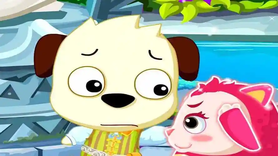 龙骑士传奇拼音篇拼音知识全汇总