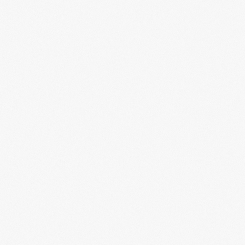 ps透明磨砂效果背景图片 求ps高手帮忙提供