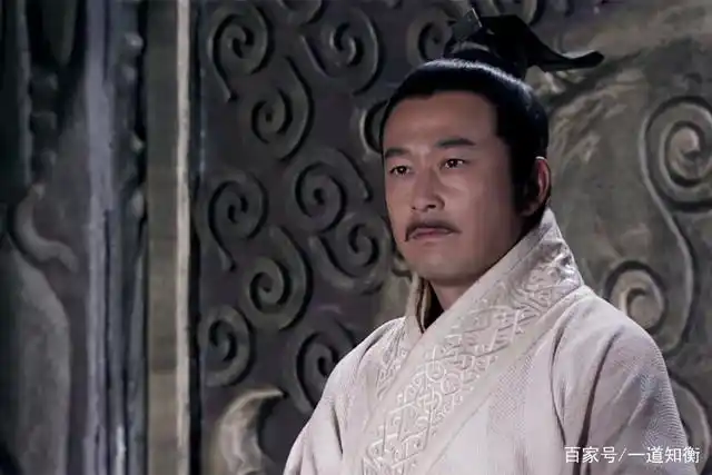 商鞅谈员工管理:3项制度改革,成就战斗力爆表的秦国军队!