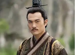 初入政坛的韩厥取得了哪些成就