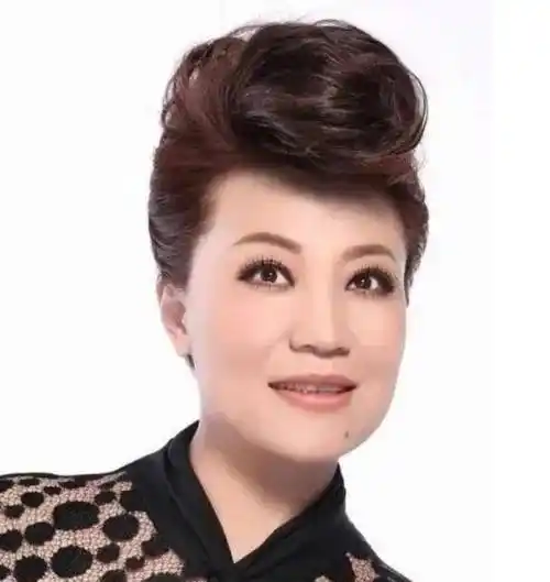 "中国第一男红娘"王为念:曾拒绝9.8亿富婆倒追,至今单身